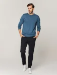 Sweter Willsoor