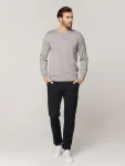Sweter Willsoor