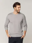 Sweter Willsoor