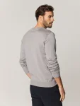 Sweter Willsoor