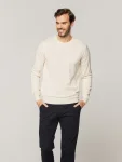 Sweter Willsoor