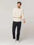 Sweter Willsoor