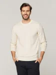 Sweter Willsoor