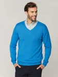 Sweter Willsoor