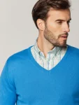 Sweter Willsoor