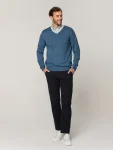 Sweter Willsoor