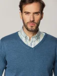 Sweter Willsoor