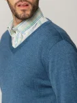 Sweter Willsoor