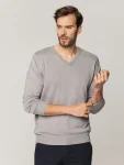 Sweter Willsoor