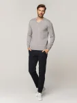 Sweter Willsoor