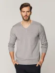 Sweter Willsoor