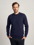 Sweter Willsoor
