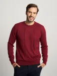 Sweter Willsoor
