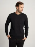 Sweter Willsoor