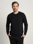 Sweter Willsoor