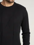 Sweter Willsoor