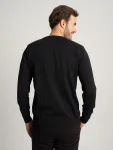 Sweter Willsoor