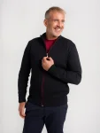 Sweter rozpinany Willsoor