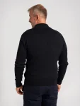 Sweter rozpinany Willsoor