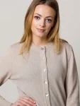 Kardigan damski