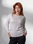 Sweter damski 