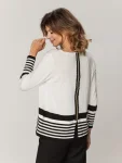 Sweter damski Willsoor