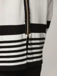 Sweter damski Willsoor