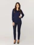 Sweter damski Willsoor