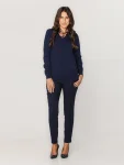 Sweter damski Willsoor