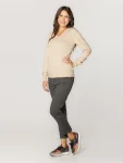 Sweter damski Willsoor