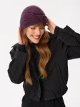 Turban Ava