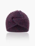 Turban Ava