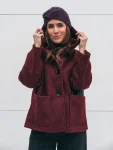 Turban Ava