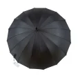 Parasol przeciwdeszczowy Zest
