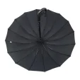 Parasol przeciwdeszczowy Zest
