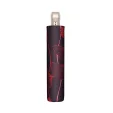 Parasol damski DOPPLER CARBON MAGIC MINI BIG ROMANCE