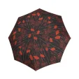 Parasol damski DOPPLER CARBON MAGIC MINI BIG ROMANCE
