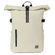 Plecak Rolltop (Rolltop Backpack)