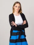 Kardigan damski Willsoor