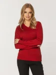 Sweter damski Willsoor