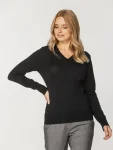 Sweter damski Willsoor
