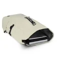Plecak Rolltop (Rolltop Backpack)