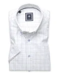 Koszula Slim Fit (wzrost 176-182)