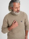 Golf Van Der Valk