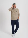 Golf Van Der Valk