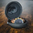 Etui na zegarek (Watch Case)