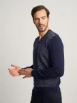 Sweter Willsoor
