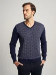 Sweter Willsoor