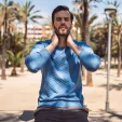 Sweter Willsoor
