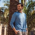 Sweter Willsoor